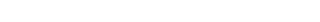 IMG SRC